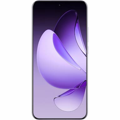 Image of Oppo Reno 13 Pro 5G