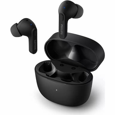 Image of Philips T2206