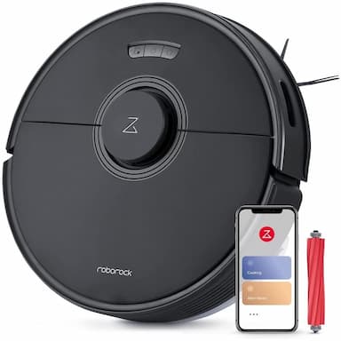 Image of Roborock Q7 Max