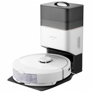 Image of Roborock Q8 Max+