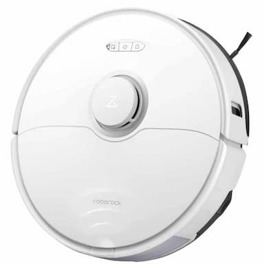 Image of Roborock S8 Sonic