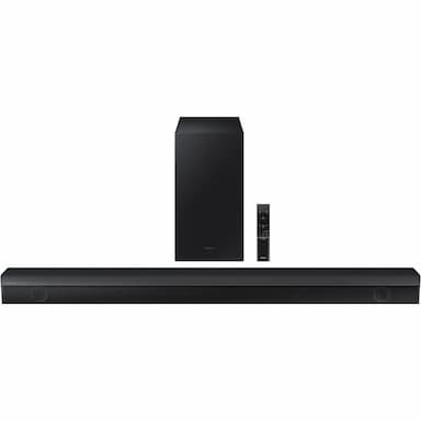 Image of Samsung HW-B650