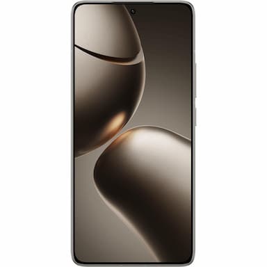 Image of Xiaomi 14T Pro