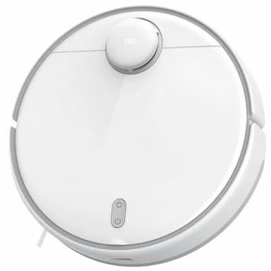 Image of Xiaomi Mi Robot Vacuum Mop 2 Pro