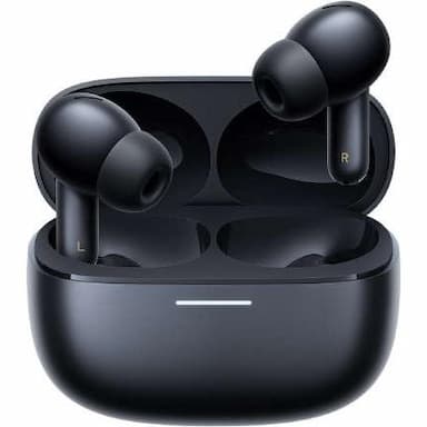 Image of Xiaomi Redmi Buds 6 Pro