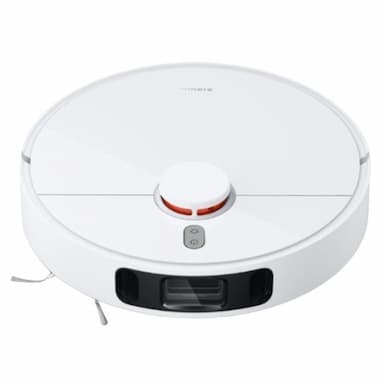 Image of Xiaomi Robot Vacuum S10+